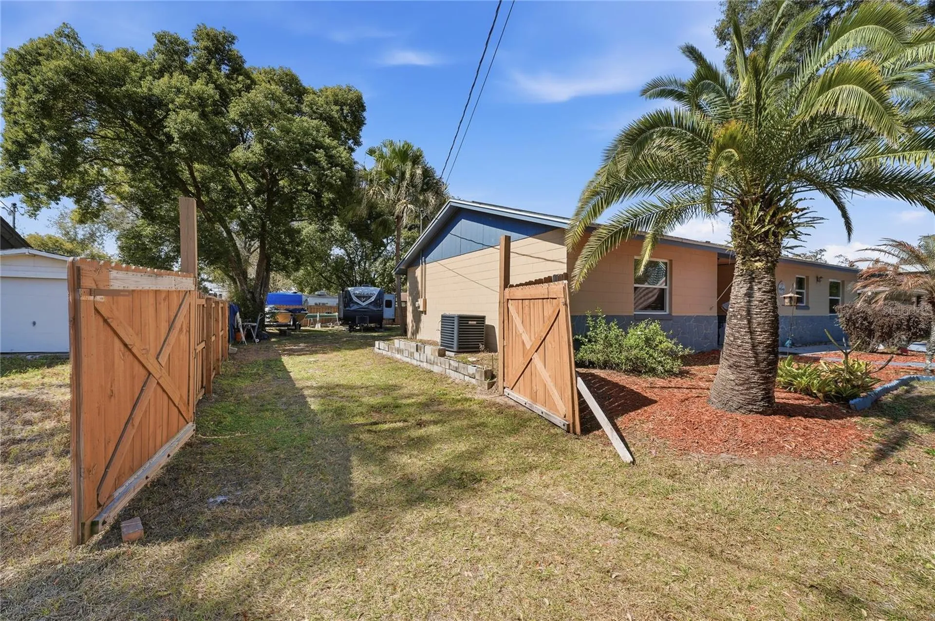 2670 Reagan Lane Kissimmee FL 34744