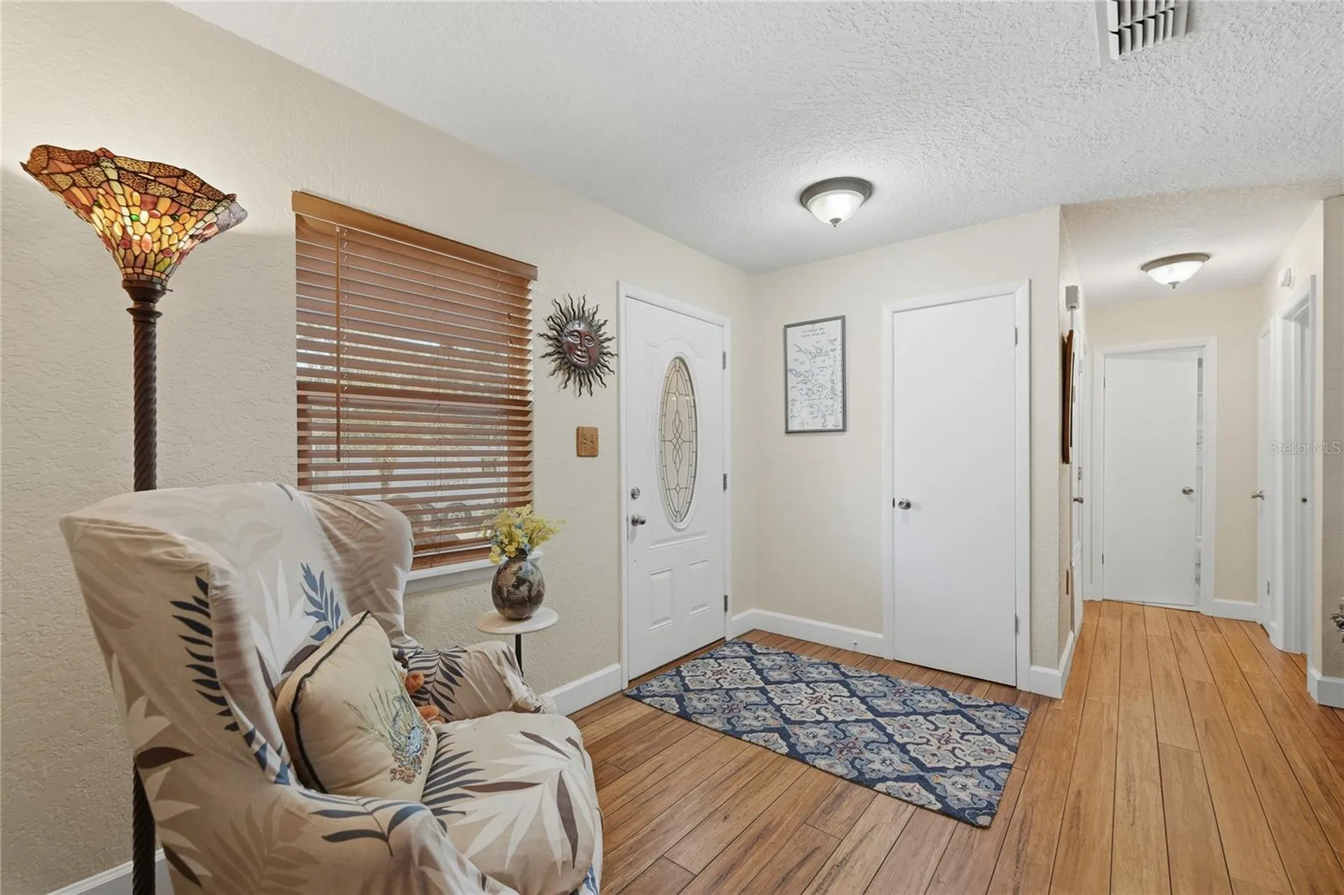 2670 Reagan Lane Kissimmee FL 34744