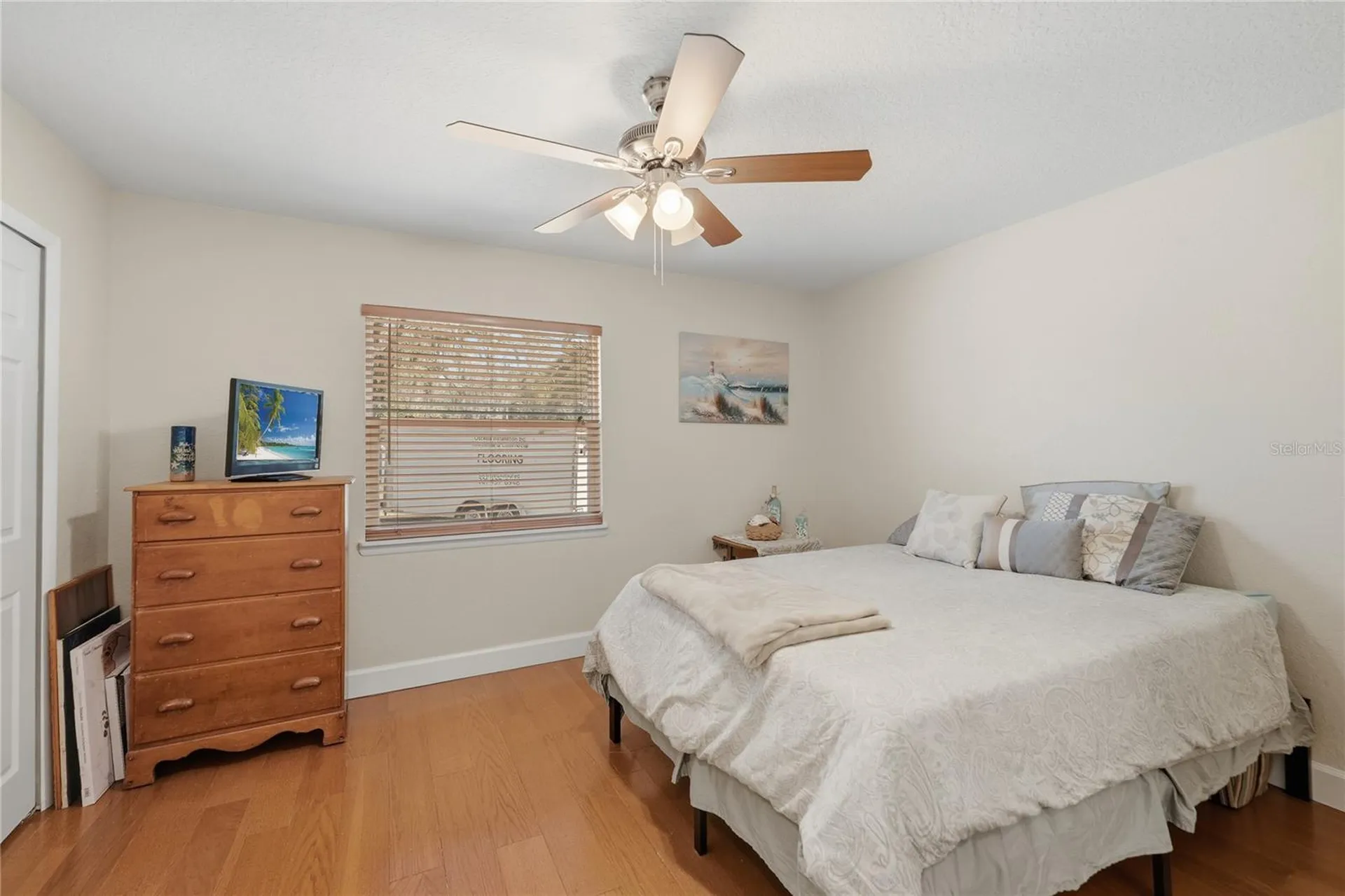 2670 Reagan Lane Kissimmee FL 34744
