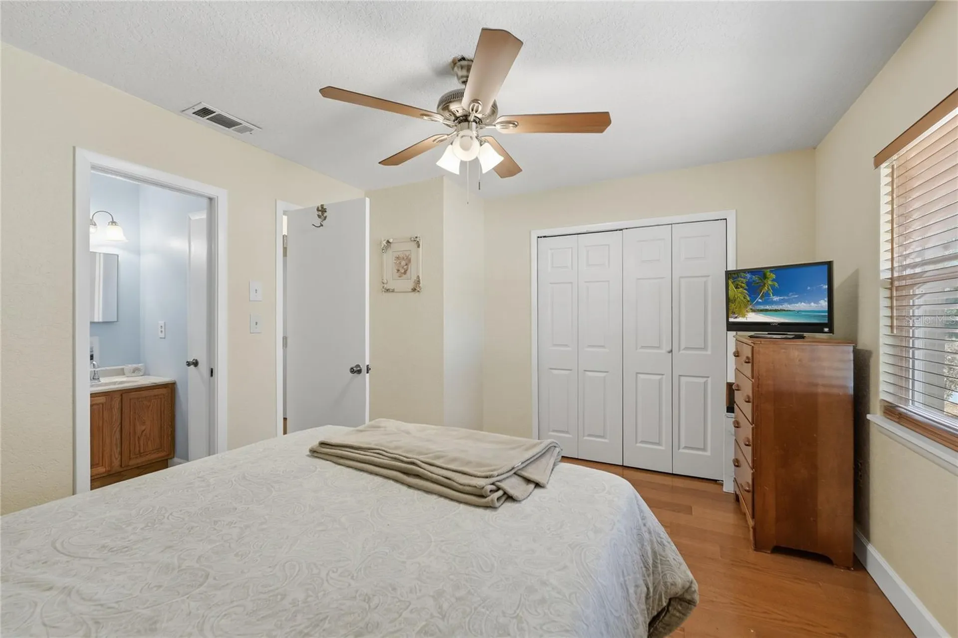 2670 Reagan Lane Kissimmee FL 34744