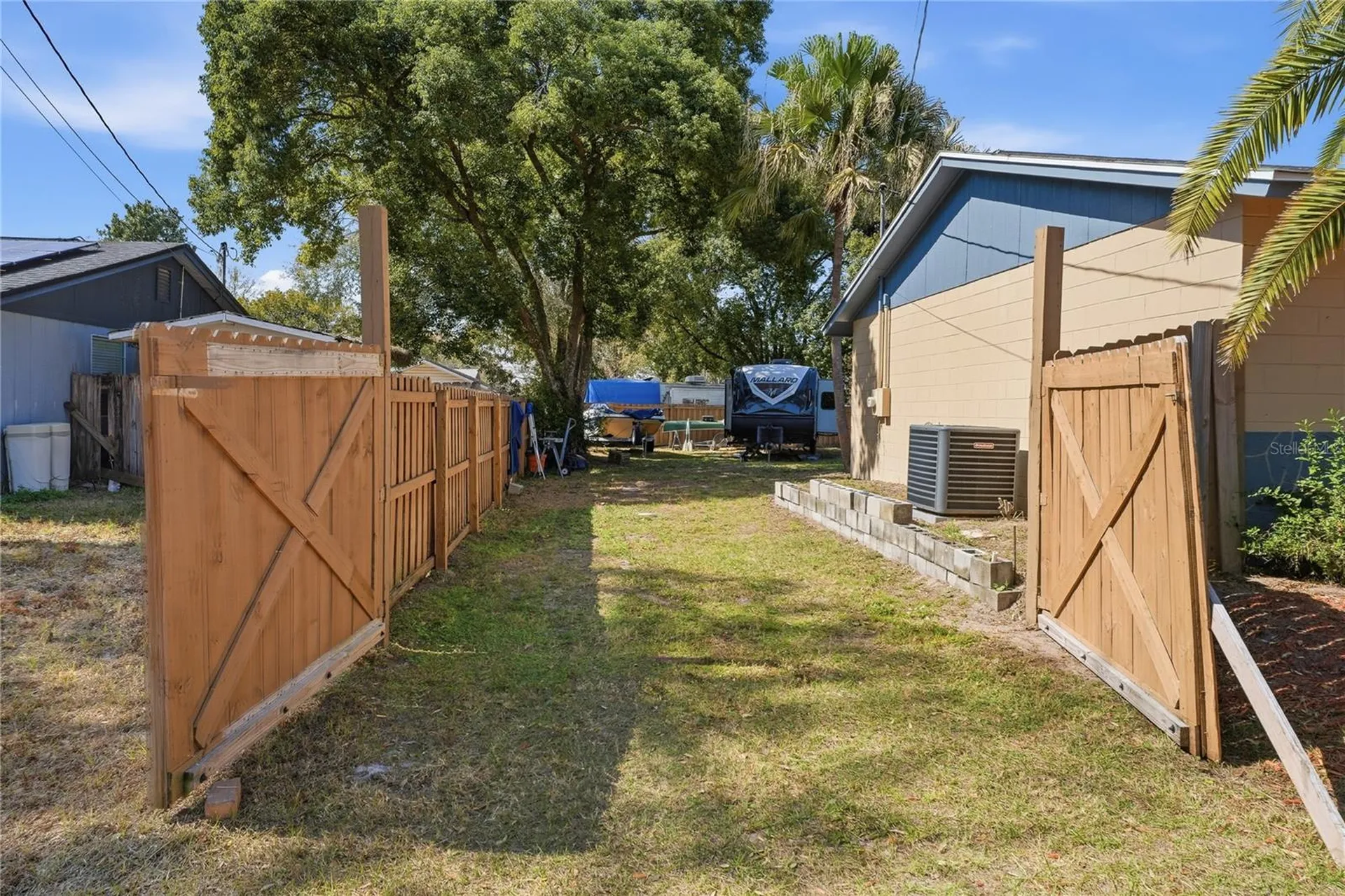 2670 Reagan Lane Kissimmee FL 34744