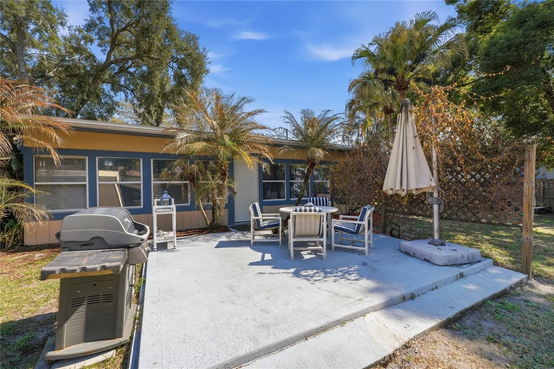 2670 Reagan Lane Kissimmee FL 34744