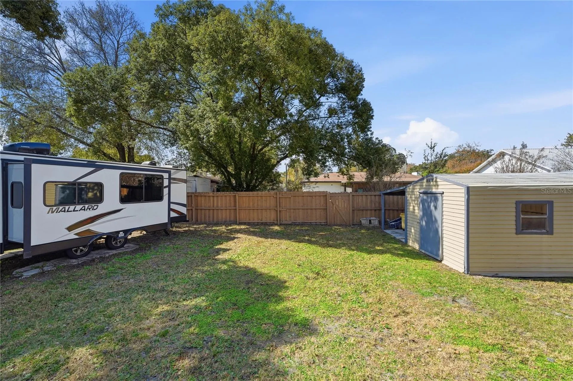 2670 Reagan Lane Kissimmee FL 34744