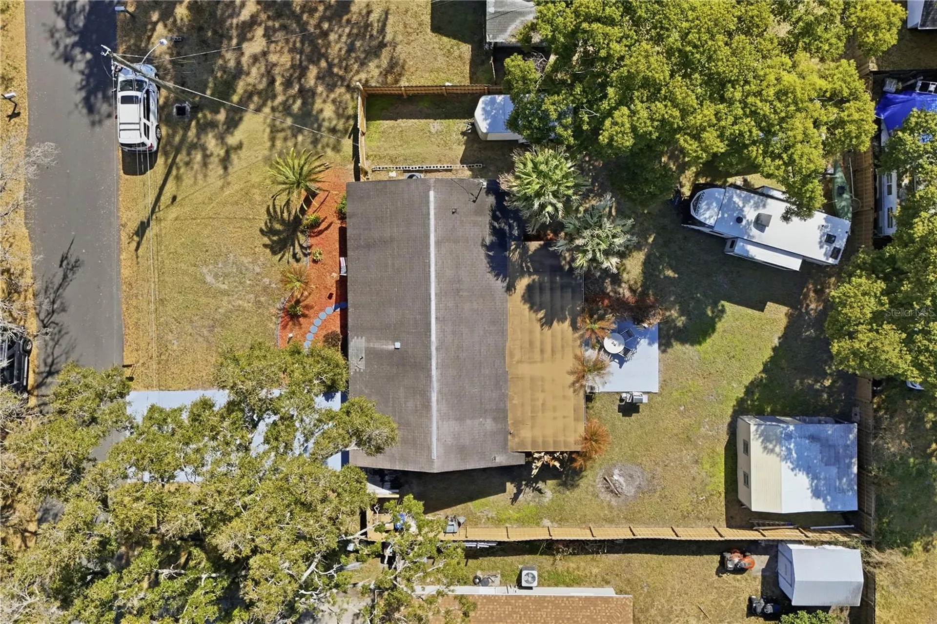 2670 Reagan Lane Kissimmee FL 34744