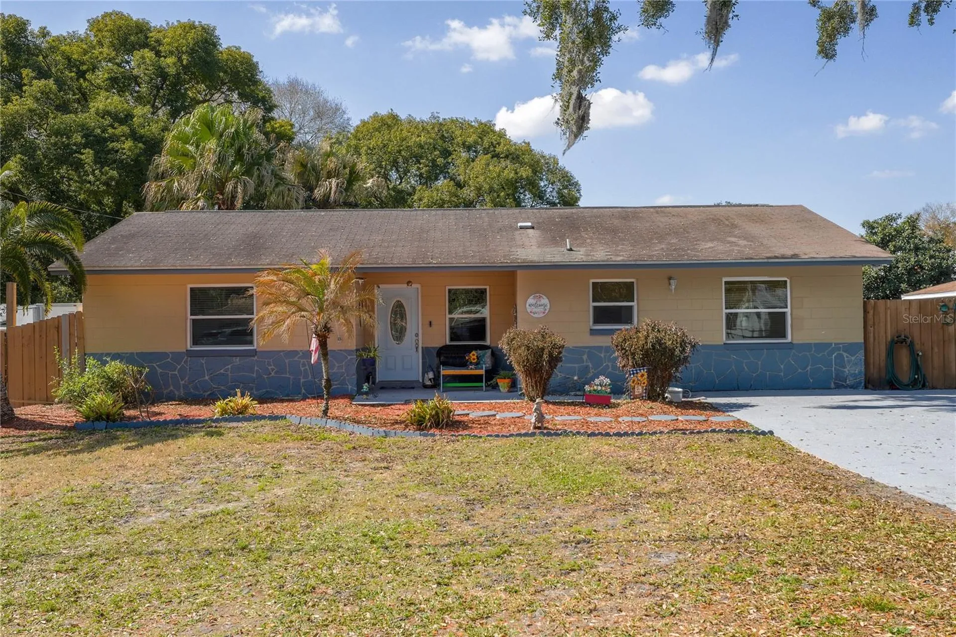 2670 Reagan Lane Kissimmee FL 34744