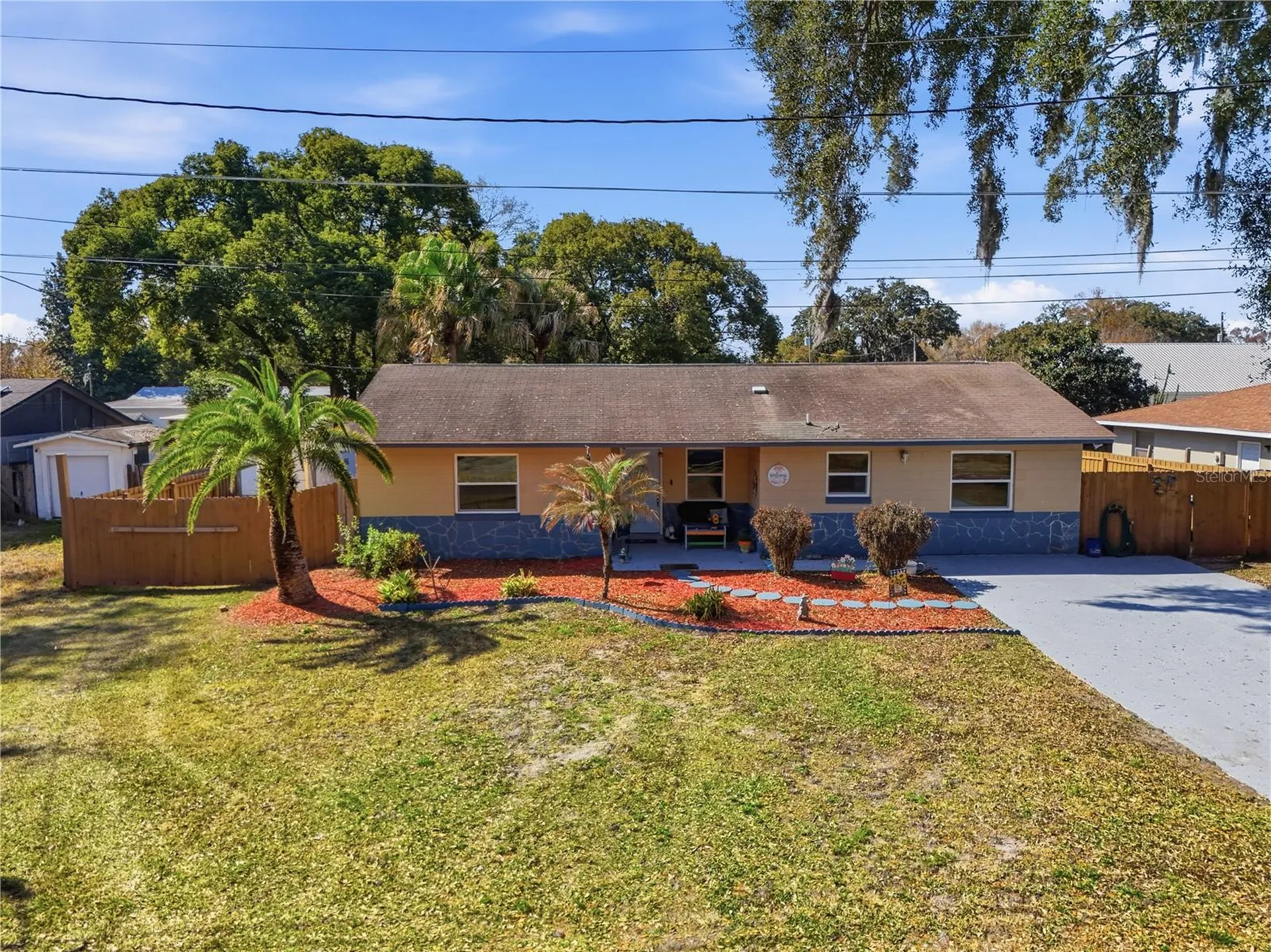 2670 Reagan Lane Kissimmee FL 34744