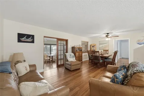 2670 Reagan Lane Kissimmee FL 34744