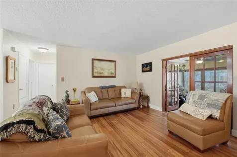 2670 Reagan Lane Kissimmee FL 34744