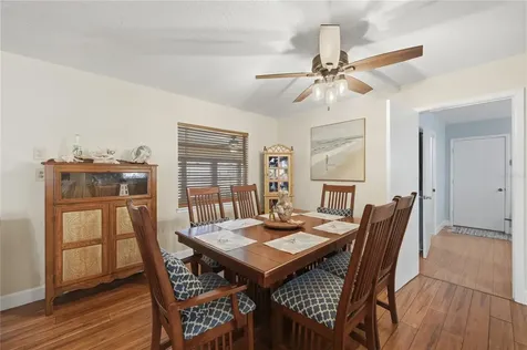 2670 Reagan Lane Kissimmee FL 34744