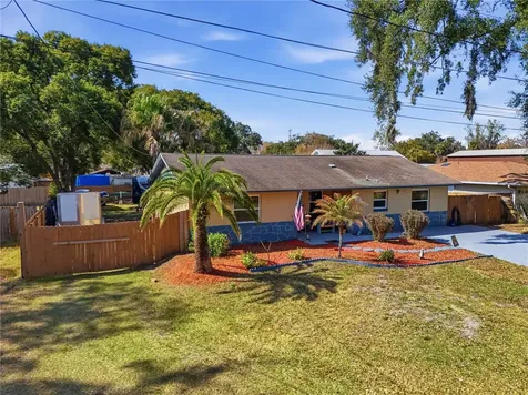 2670 Reagan Lane Kissimmee FL 34744