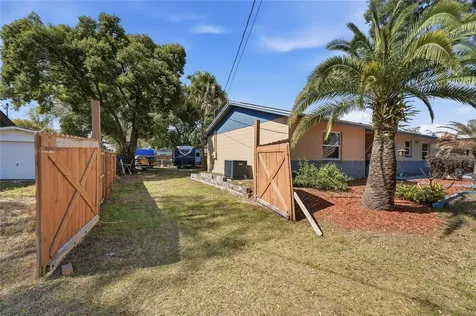 2670 Reagan Lane Kissimmee FL 34744
