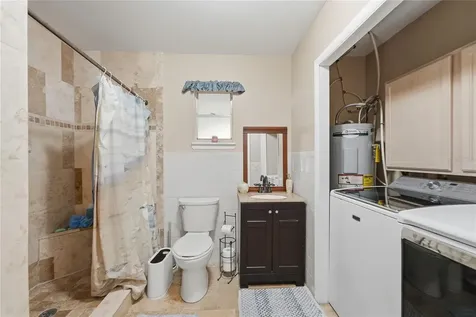 2670 Reagan Lane Kissimmee FL 34744