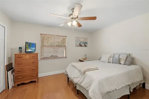 2670 Reagan Lane Kissimmee FL 34744