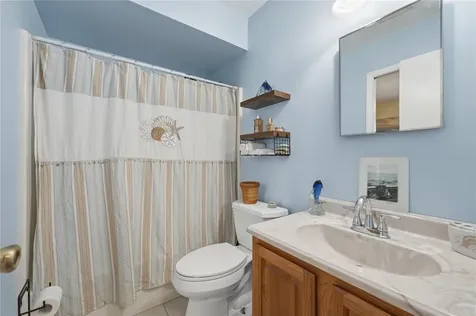 2670 Reagan Lane Kissimmee FL 34744
