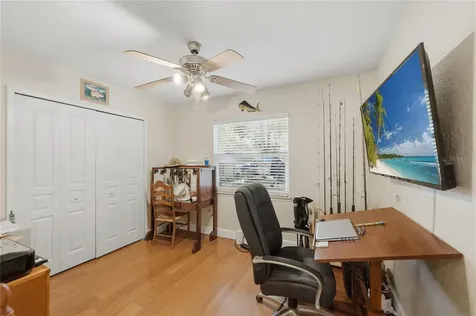 2670 Reagan Lane Kissimmee FL 34744