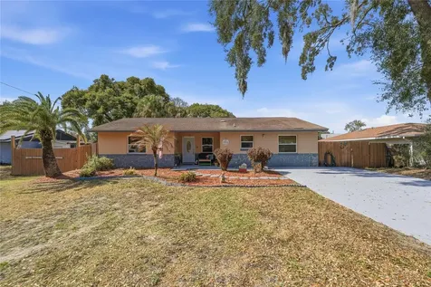 2670 Reagan Lane Kissimmee FL 34744