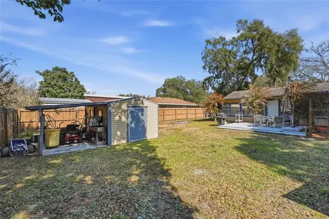 2670 Reagan Lane Kissimmee FL 34744