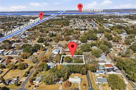 2670 Reagan Lane Kissimmee FL 34744