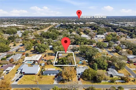 2670 Reagan Lane Kissimmee FL 34744