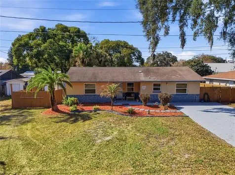 2670 Reagan Lane Kissimmee FL 34744