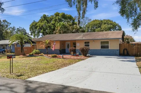 2670 Reagan Lane Kissimmee FL 34744