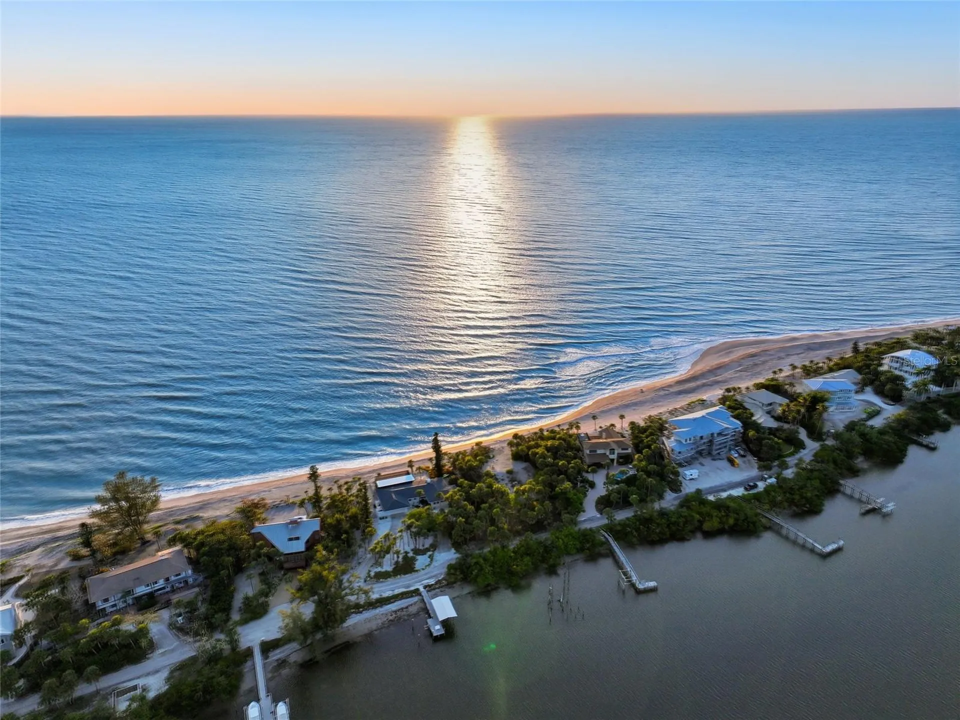 765 N Manasota Key Road Englewood FL 34223