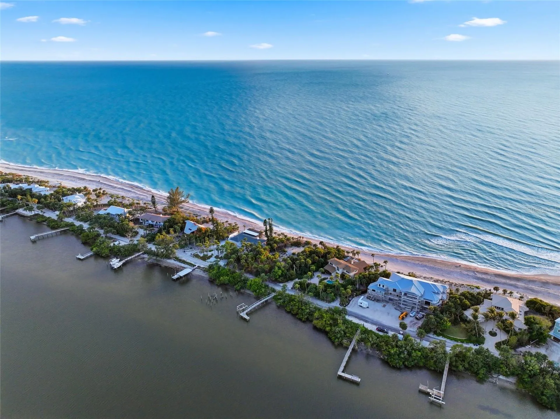 765 N Manasota Key Road Englewood FL 34223