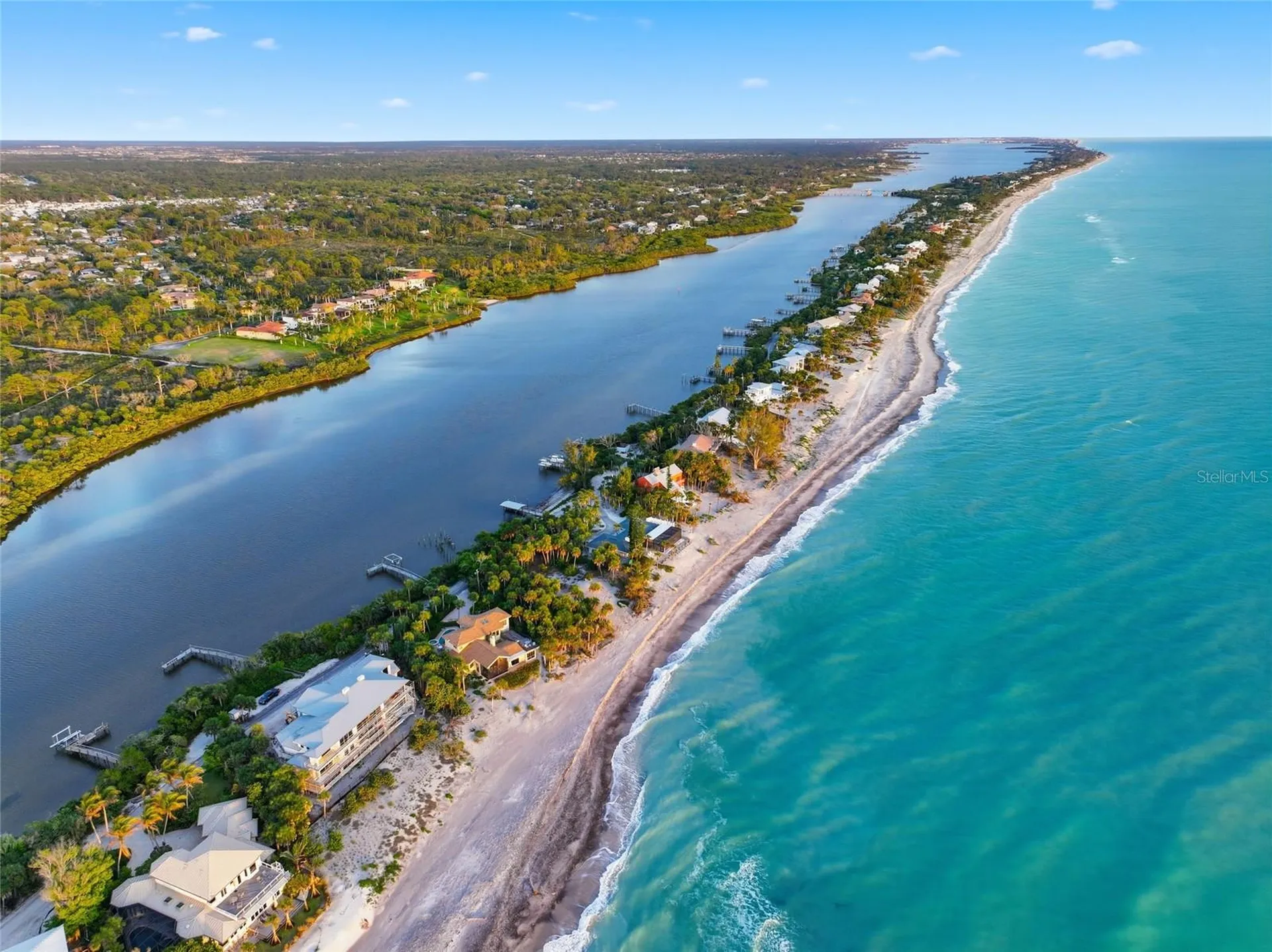 765 N Manasota Key Road Englewood FL 34223