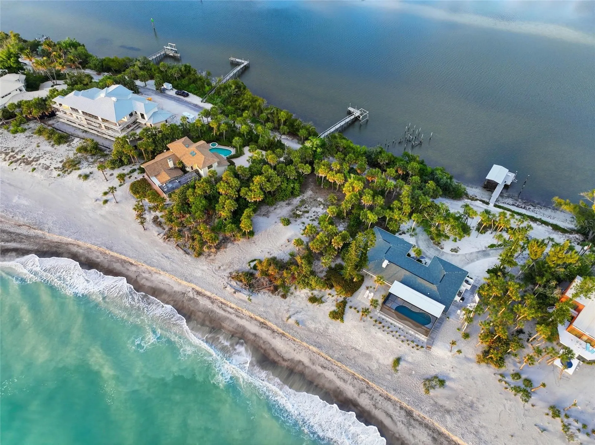 765 N Manasota Key Road Englewood FL 34223