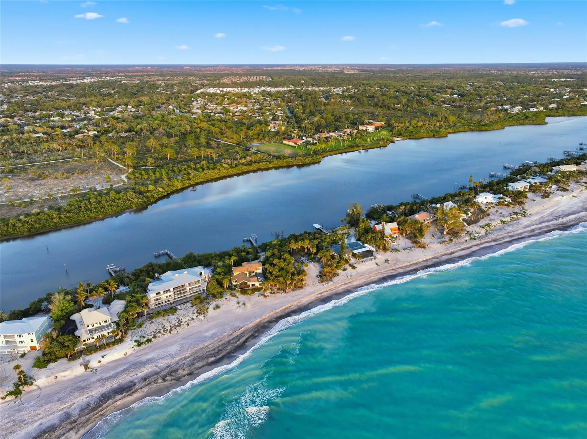 765 N Manasota Key Road Englewood FL 34223