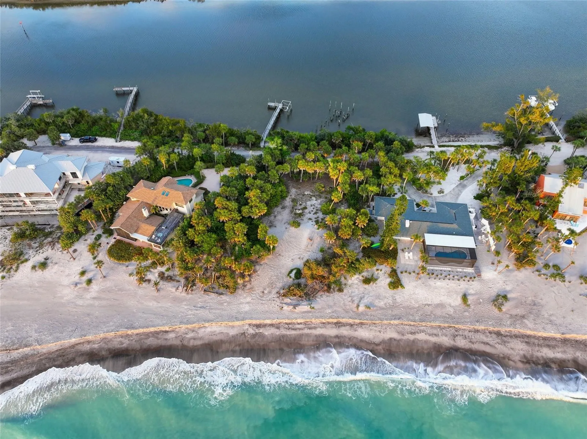 765 N Manasota Key Road Englewood FL 34223