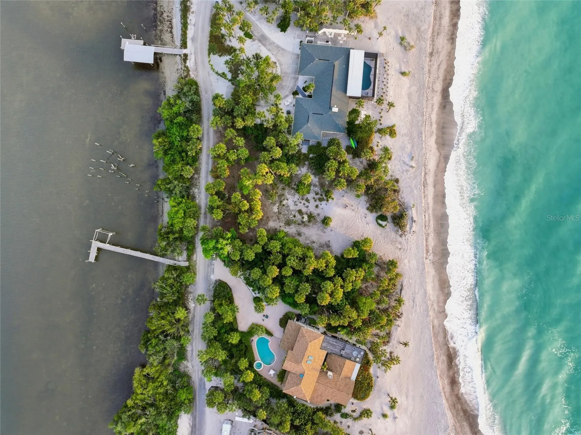 765 N Manasota Key Road Englewood FL 34223