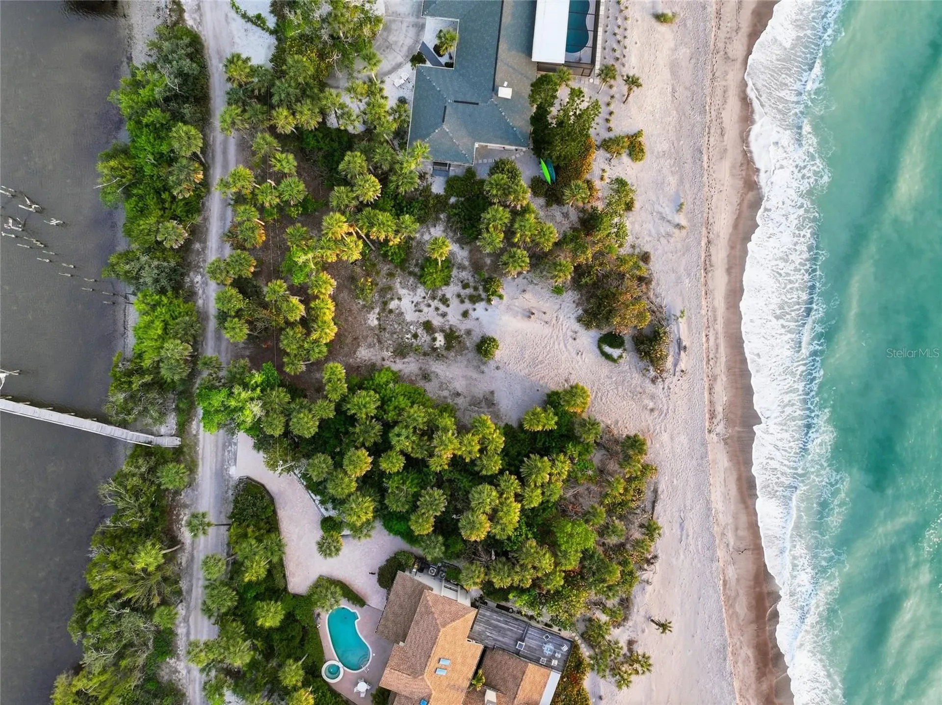765 N Manasota Key Road Englewood FL 34223