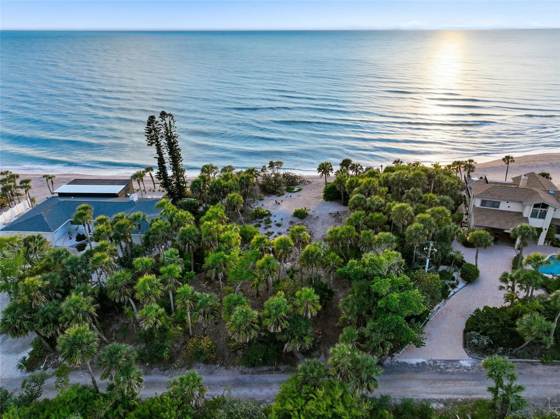 765 N Manasota Key Road Englewood FL 34223