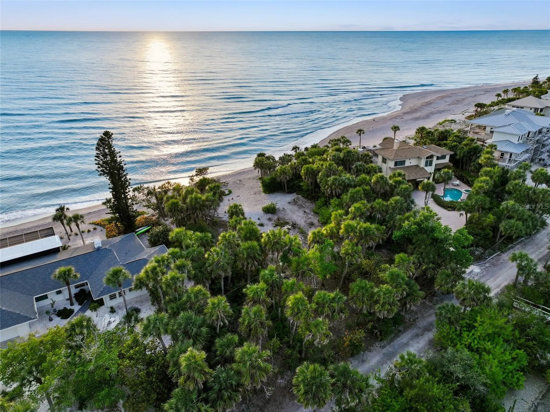 765 N Manasota Key Road Englewood FL 34223