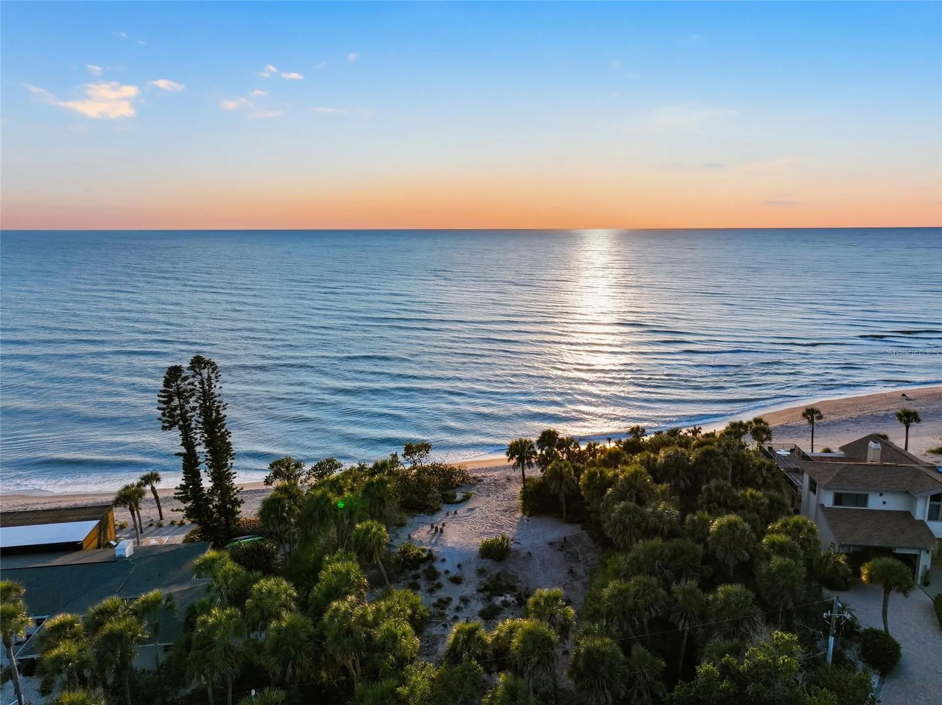 765 N Manasota Key Road Englewood FL 34223