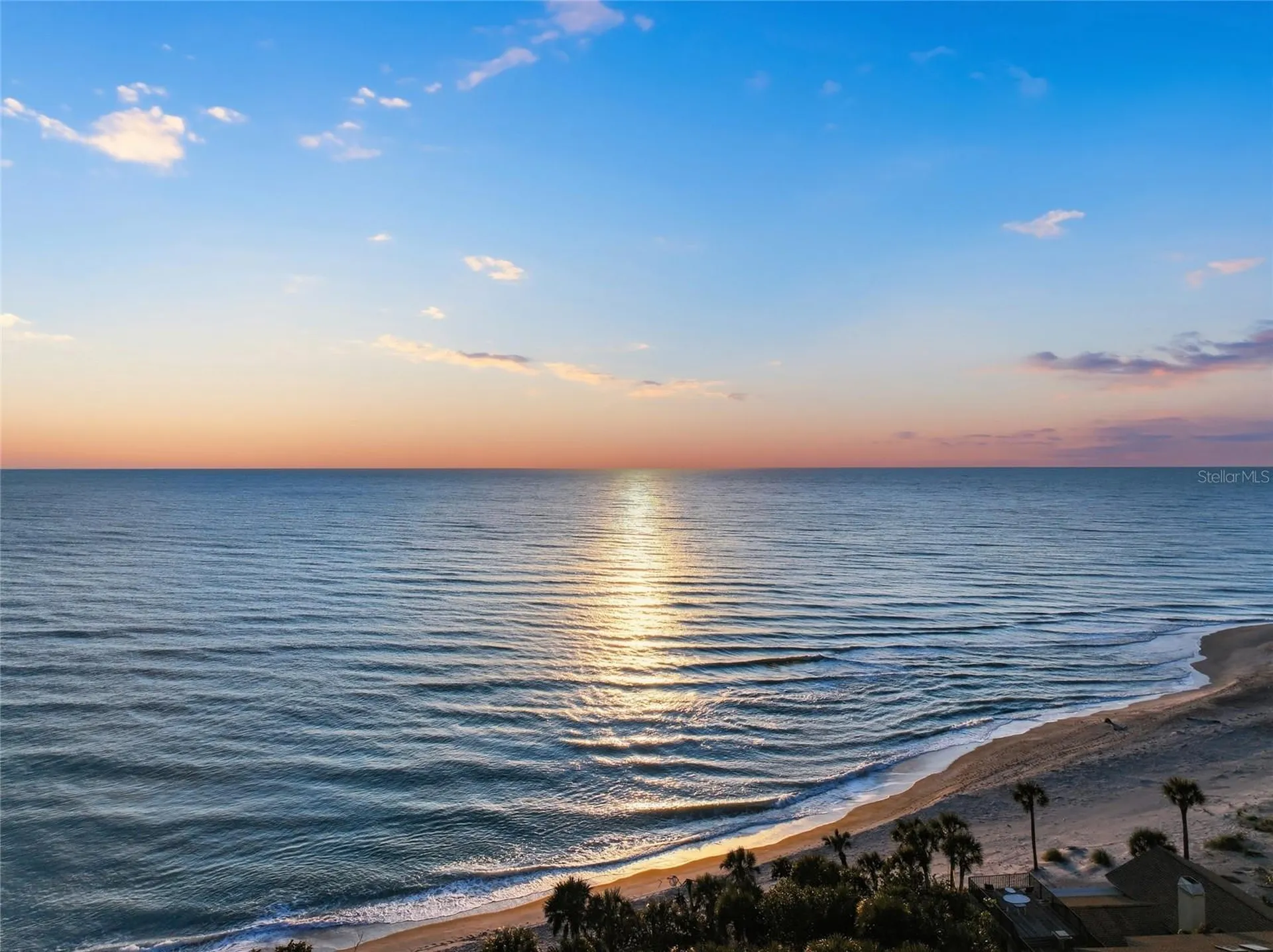 765 N Manasota Key Road Englewood FL 34223