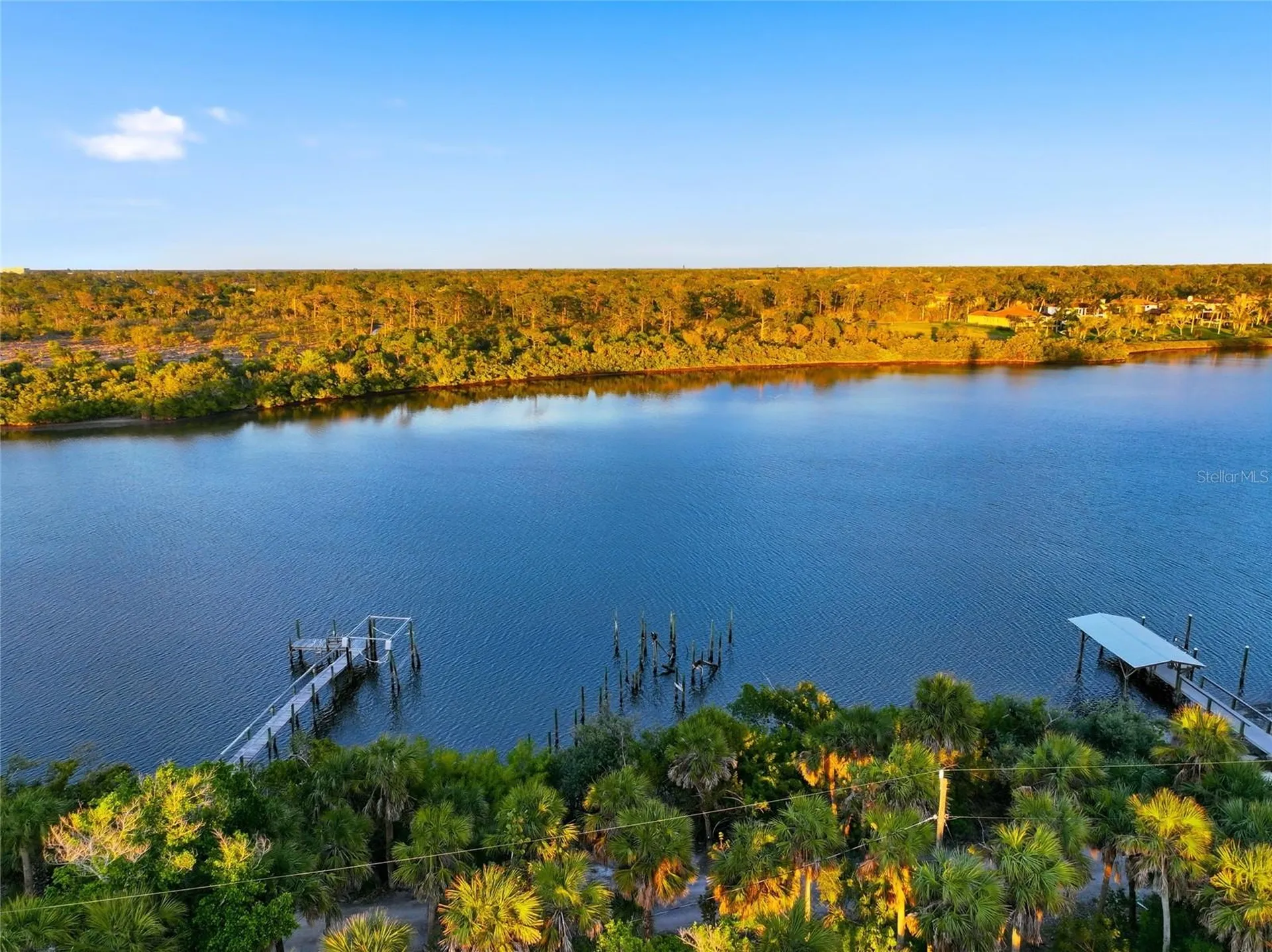765 N Manasota Key Road Englewood FL 34223