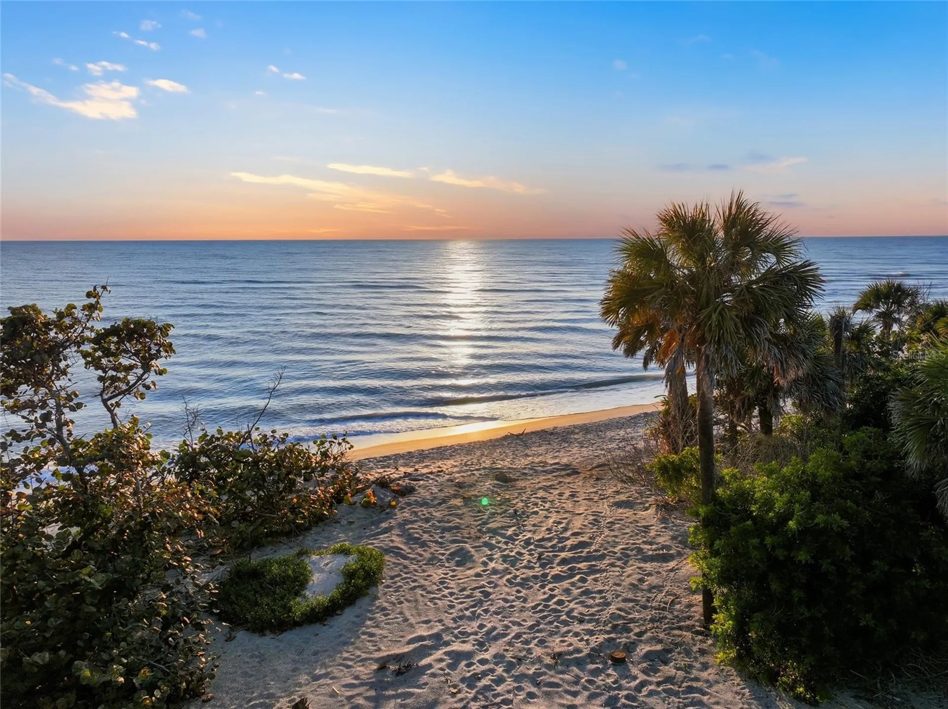 765 N Manasota Key Road Englewood FL 34223