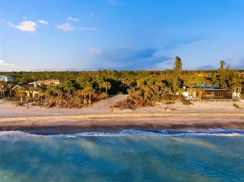 765 N Manasota Key Road Englewood FL 34223