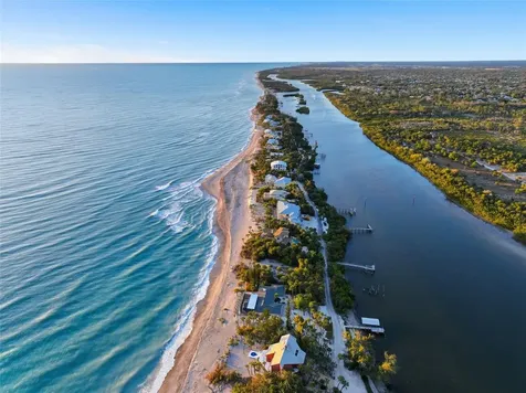 765 N Manasota Key Road Englewood FL 34223