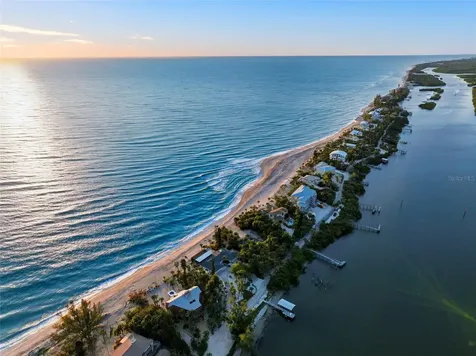 765 N Manasota Key Road Englewood FL 34223