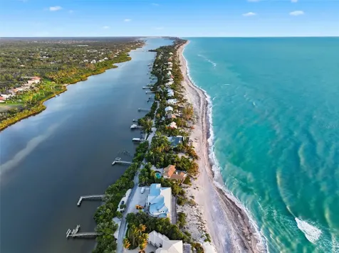 765 N Manasota Key Road Englewood FL 34223