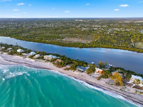 765 N Manasota Key Road Englewood FL 34223