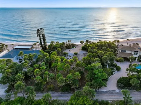 765 N Manasota Key Road Englewood FL 34223