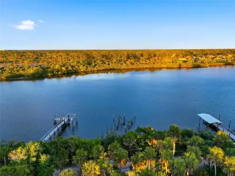 765 N Manasota Key Road Englewood FL 34223