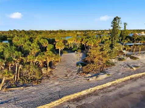 765 N Manasota Key Road Englewood FL 34223
