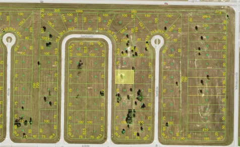 33 Longleaf Drive Placida FL 33946