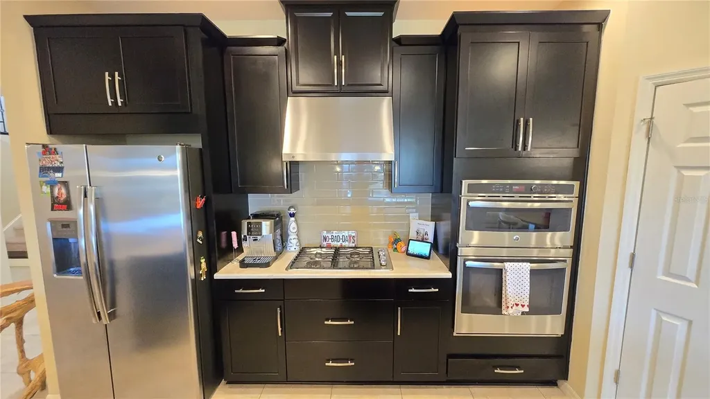 5729 Sunflower Circle Sarasota FL 34238