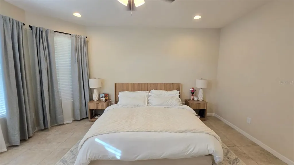 5729 Sunflower Circle Sarasota FL 34238